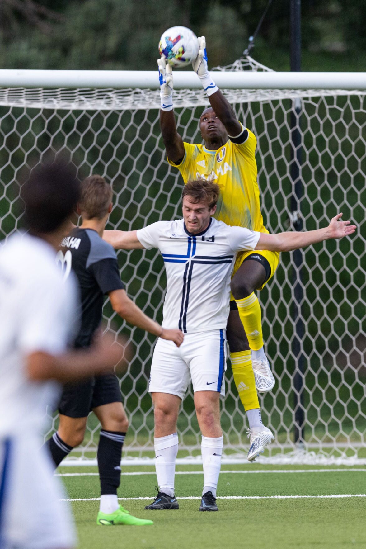 091522-owh-spo-cuunosoccer-ar19.JPG